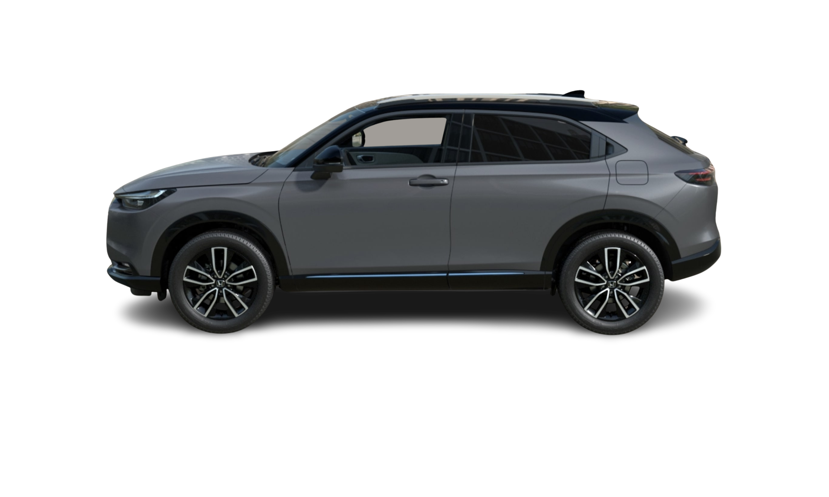 Auto Abo Foto Nummer 2 von 4