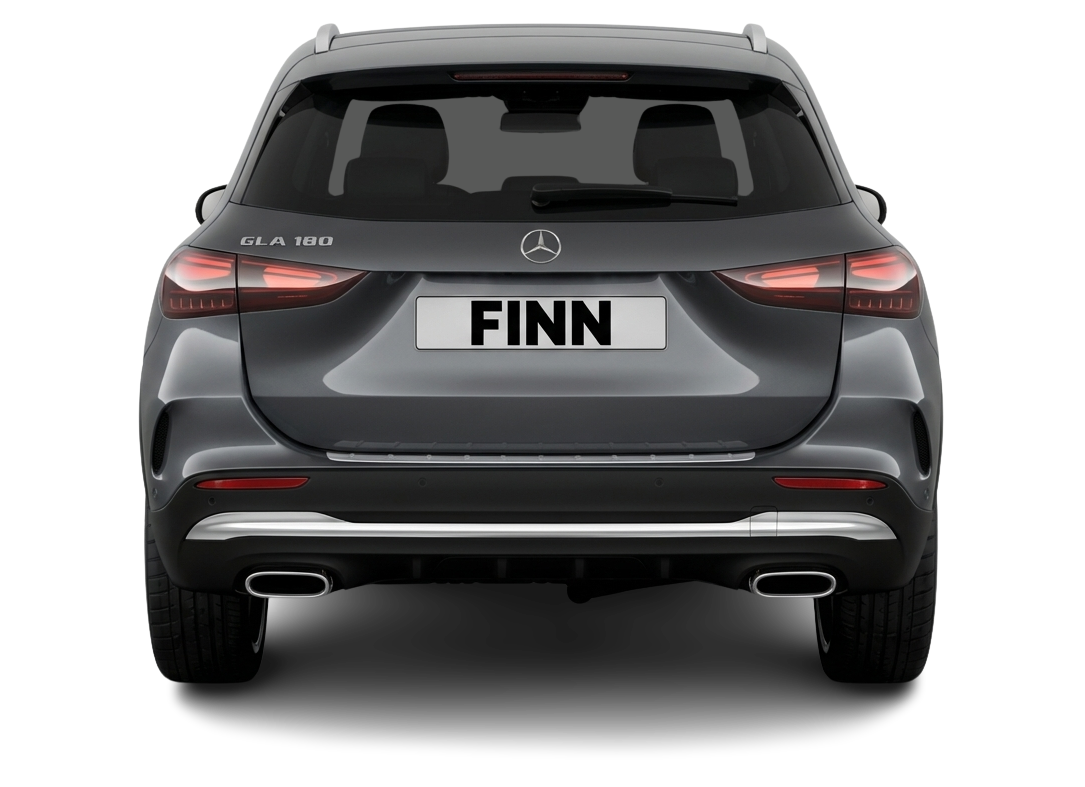 Auto Abo Foto Nummer 6 von 6