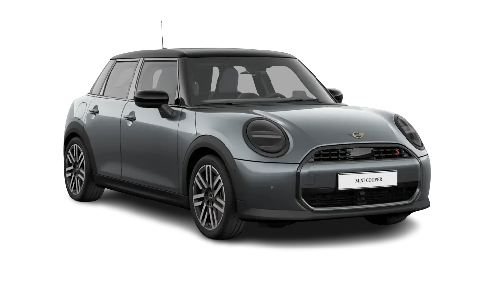 Auto Abo Foto Nummer 5 von 5