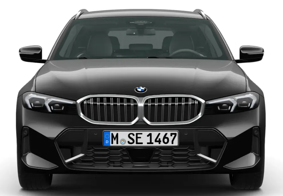 Auto Abo Foto Nummer 6 von 7