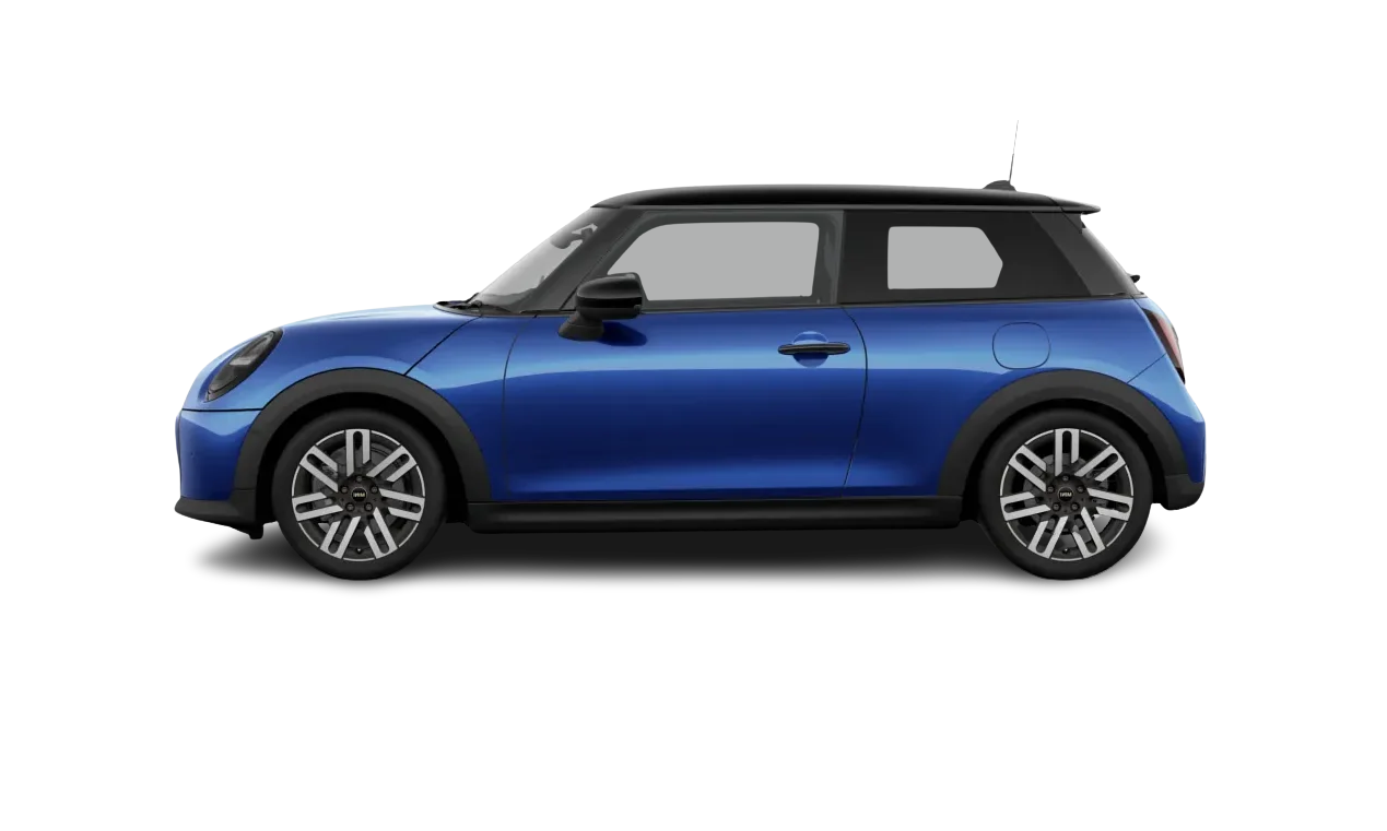 Auto Abo Foto Nummer 2 von 5