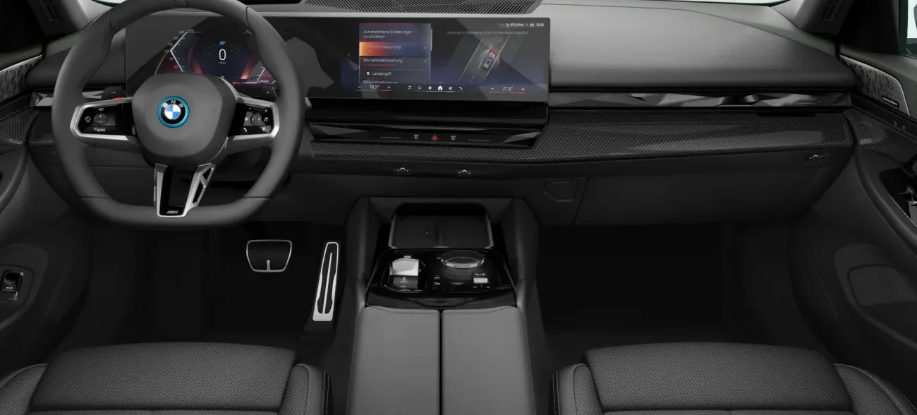 Auto Abo Foto Nummer 5 von 7