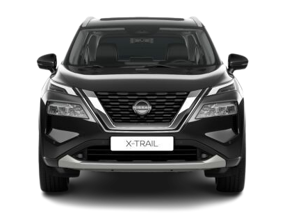 Auto Abo Foto Nummer 5 von 6