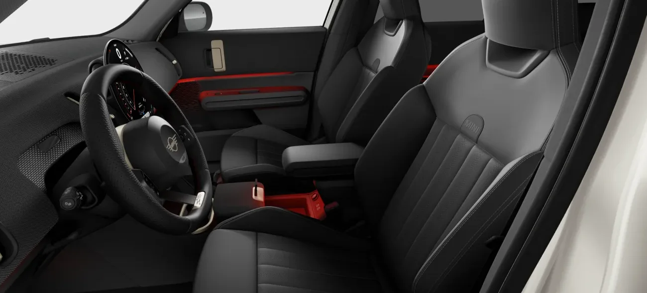 Auto Abo Foto Nummer 3 von 5