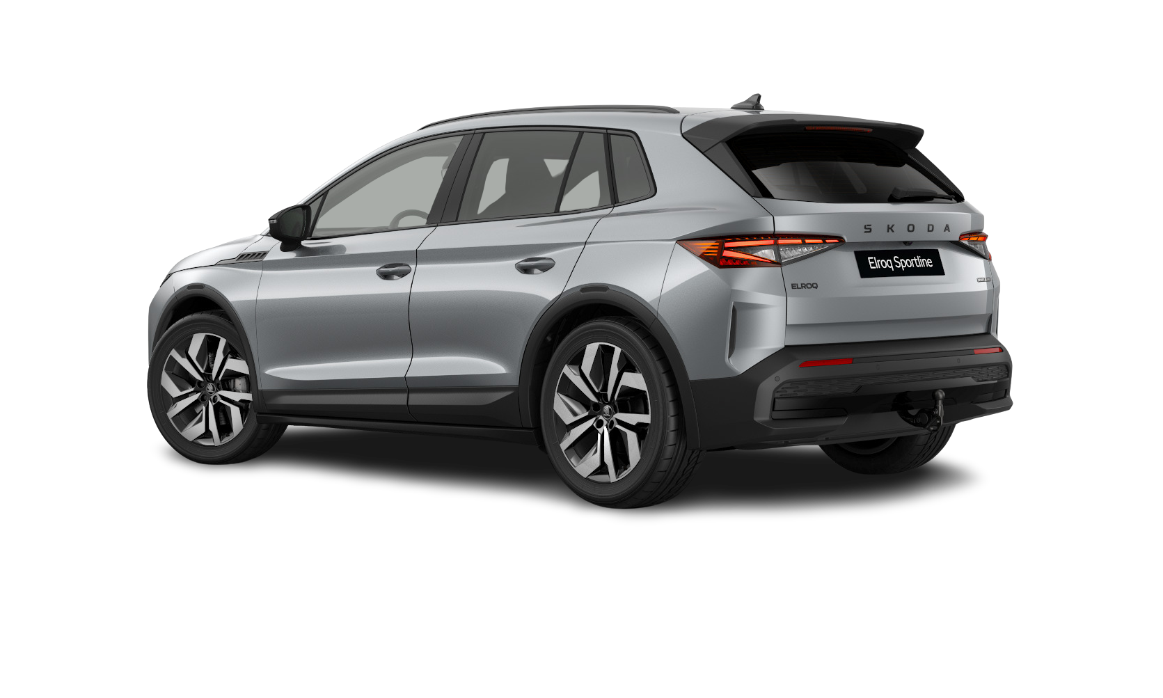 Auto Abo Foto Nummer 3 von 5