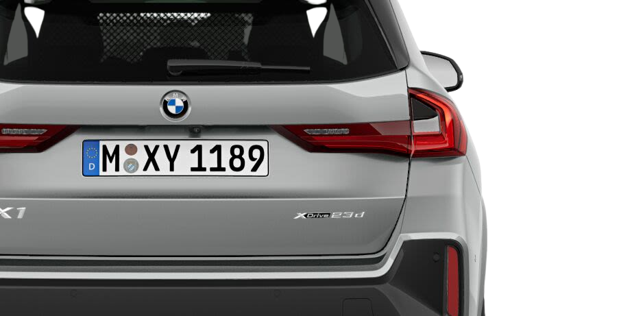 Auto Abo Foto Nummer 7 von 8