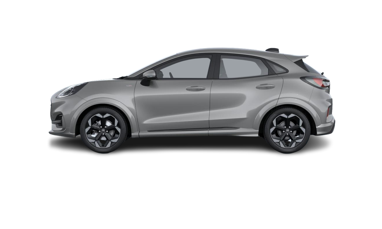 Auto Abo Foto Nummer 2 von 7