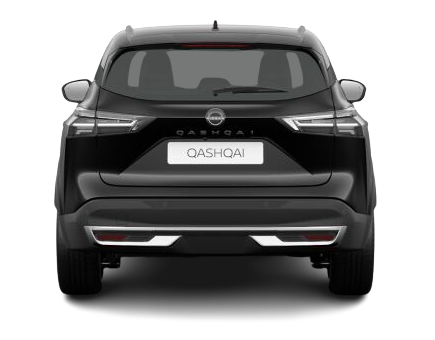 Auto Abo Foto Nummer 6 von 6