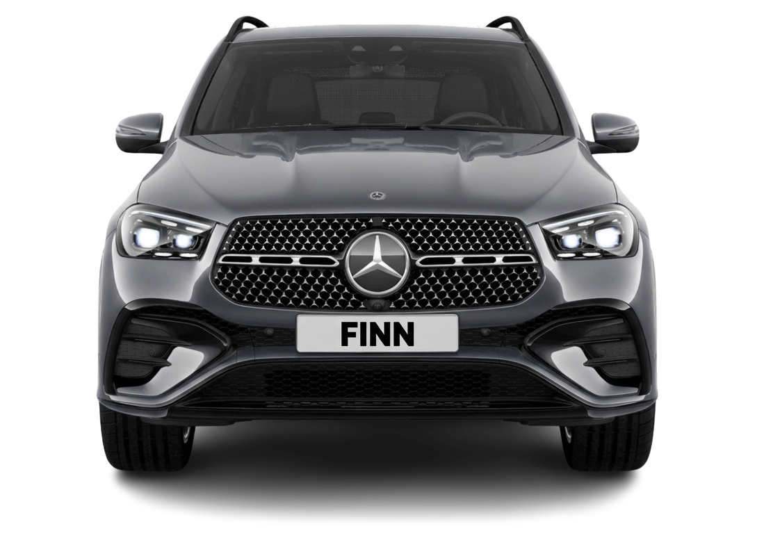 Auto Abo Foto Nummer 6 von 7