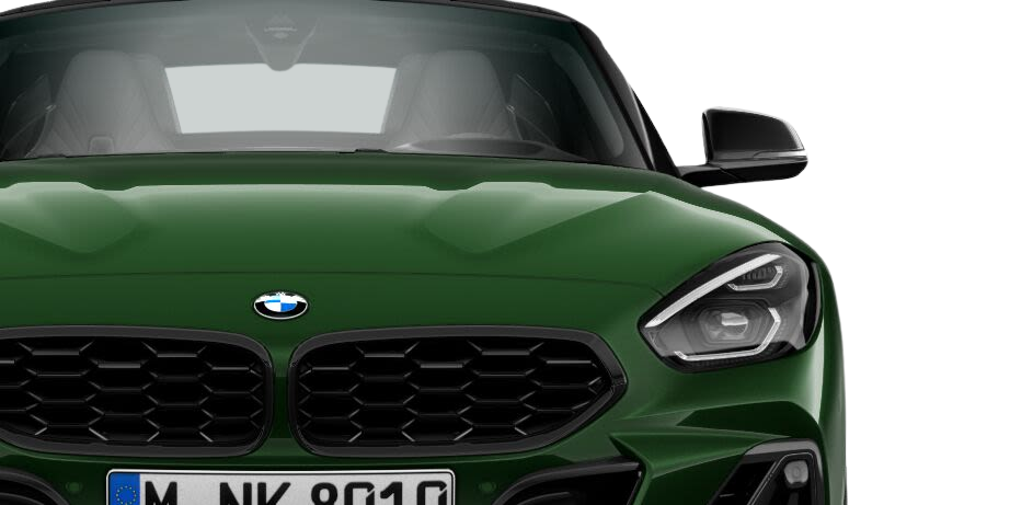 Auto Abo Foto Nummer 6 von 8