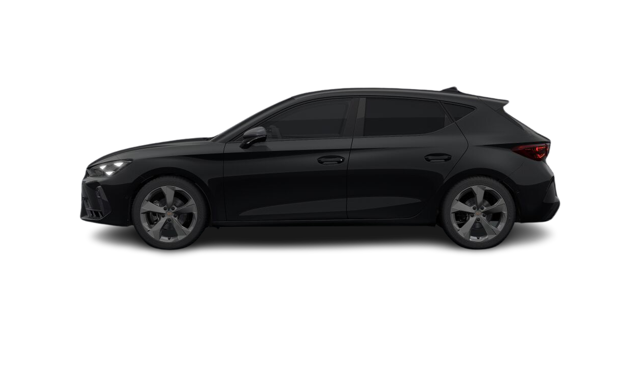 Auto Abo Foto Nummer 2 von 4