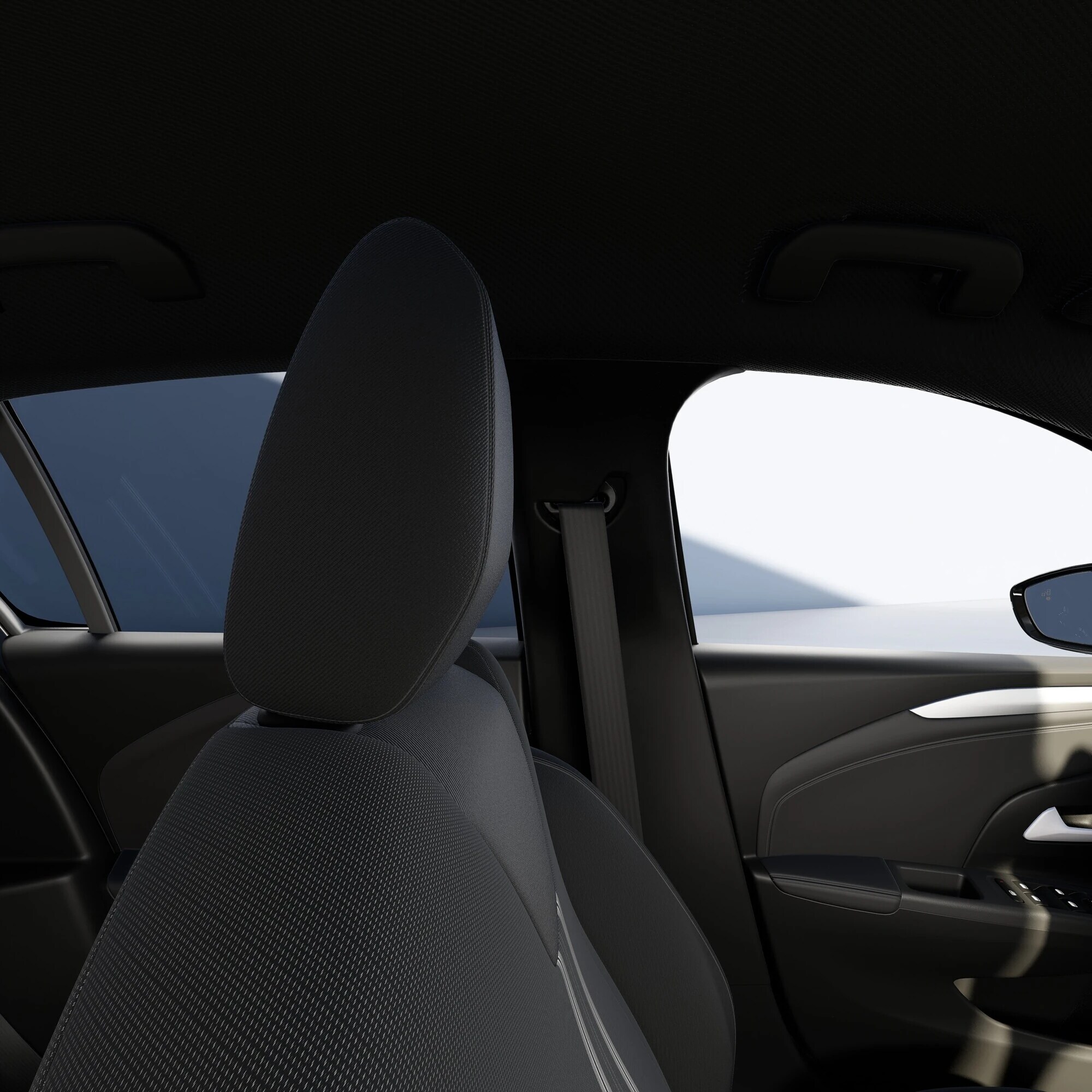 Auto Abo Foto Nummer 5 von 7