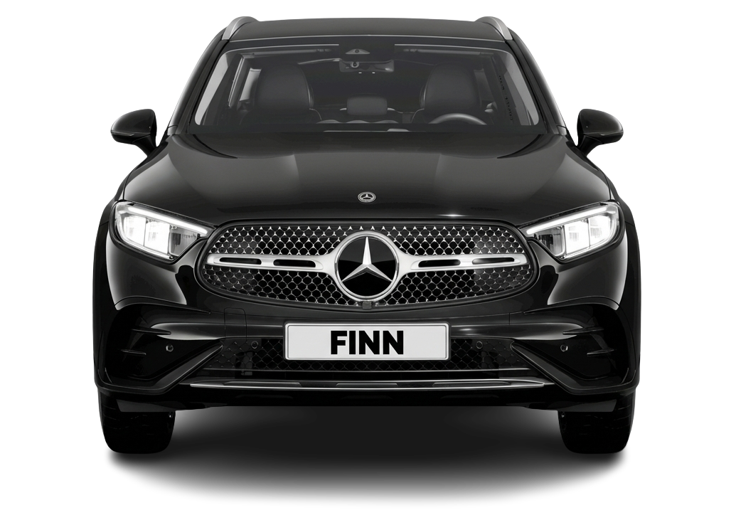 Auto Abo Foto Nummer 6 von 7