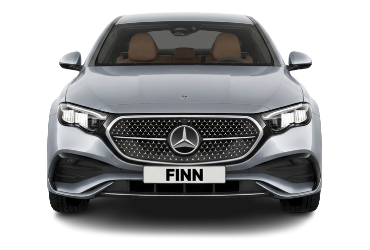 Auto Abo Foto Nummer 6 von 7