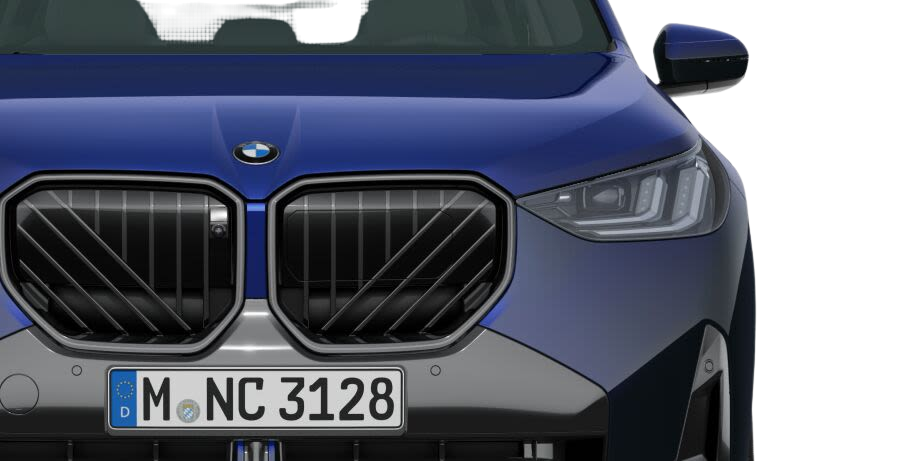 Auto Abo Foto Nummer 6 von 8