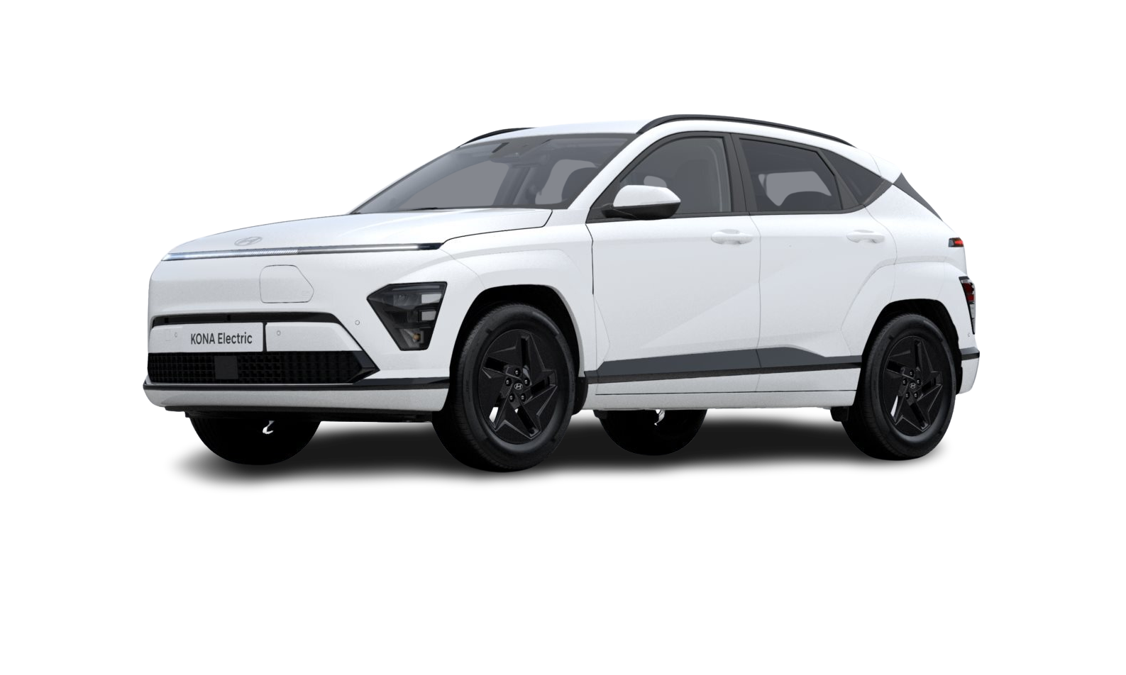 Auto Abo Foto Nummer 1 von 3