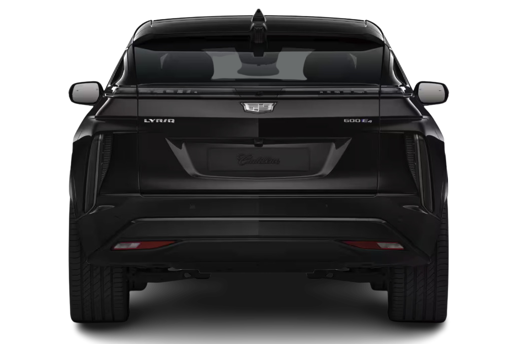 Auto Abo Foto Nummer 3 von 4