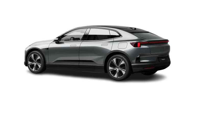 Auto Abo Foto Nummer 5 von 5