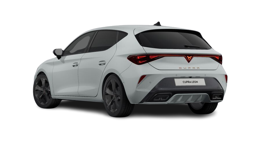 Auto Abo Foto Nummer 3 von 4