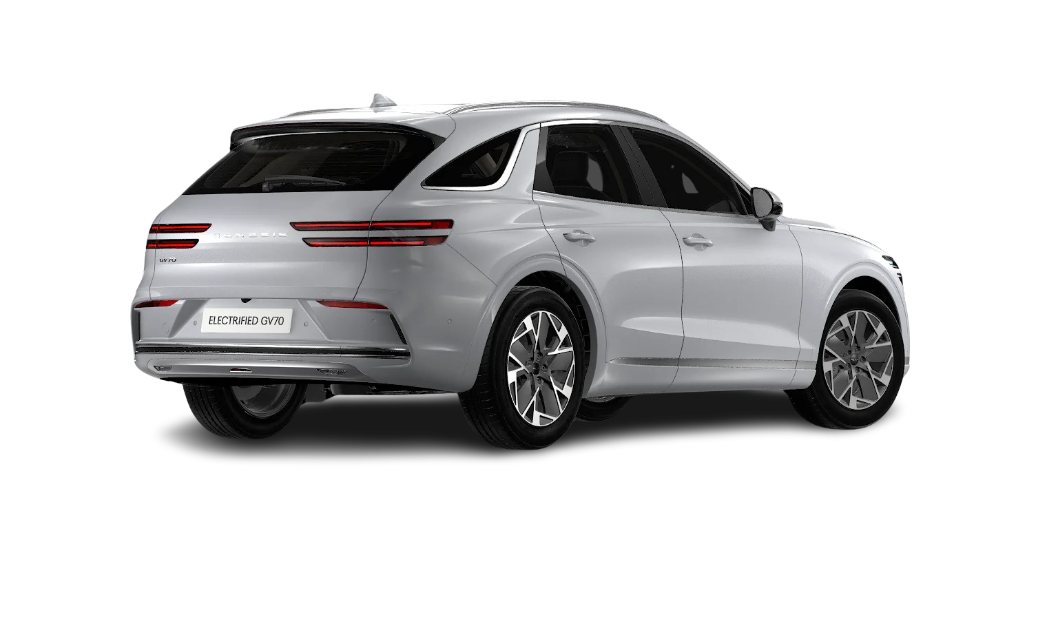 Auto Abo Foto Nummer 3 von 7