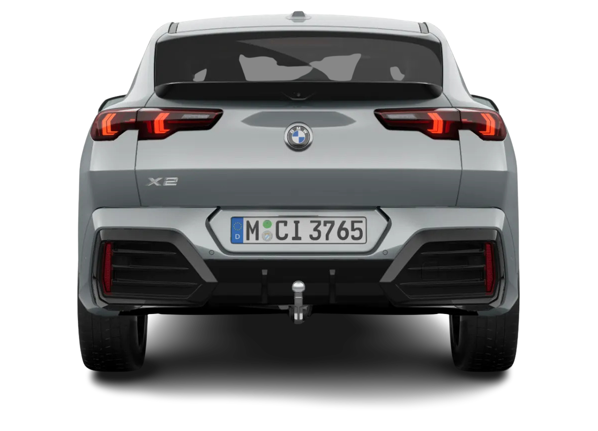 Auto Abo Foto Nummer 7 von 7