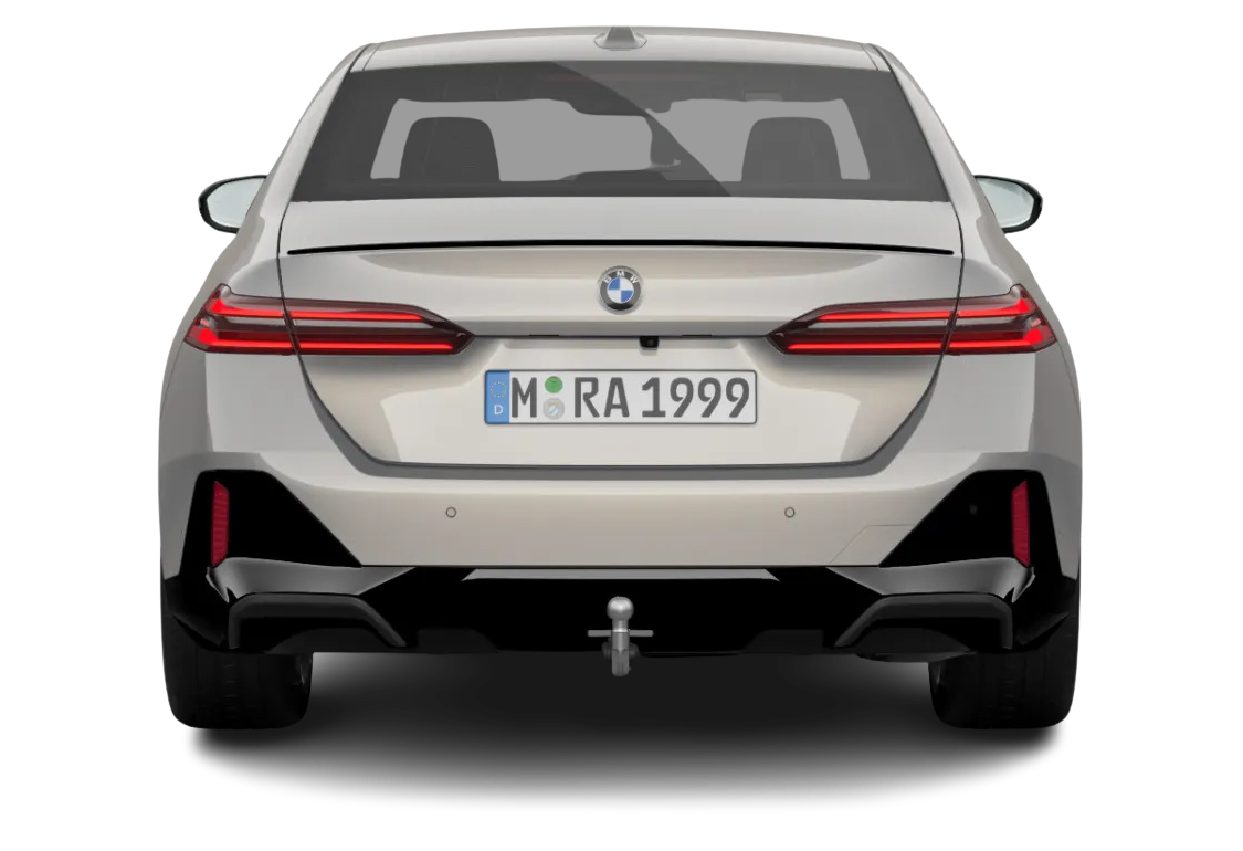 Auto Abo Foto Nummer 7 von 7