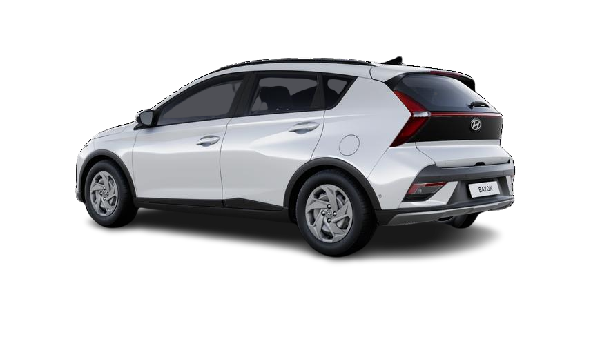 Auto Abo Foto Nummer 1 von 4