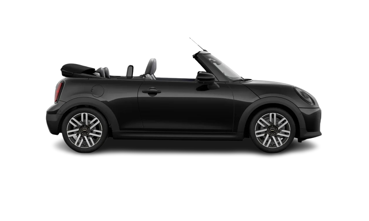 Auto Abo Foto Nummer 2 von 5