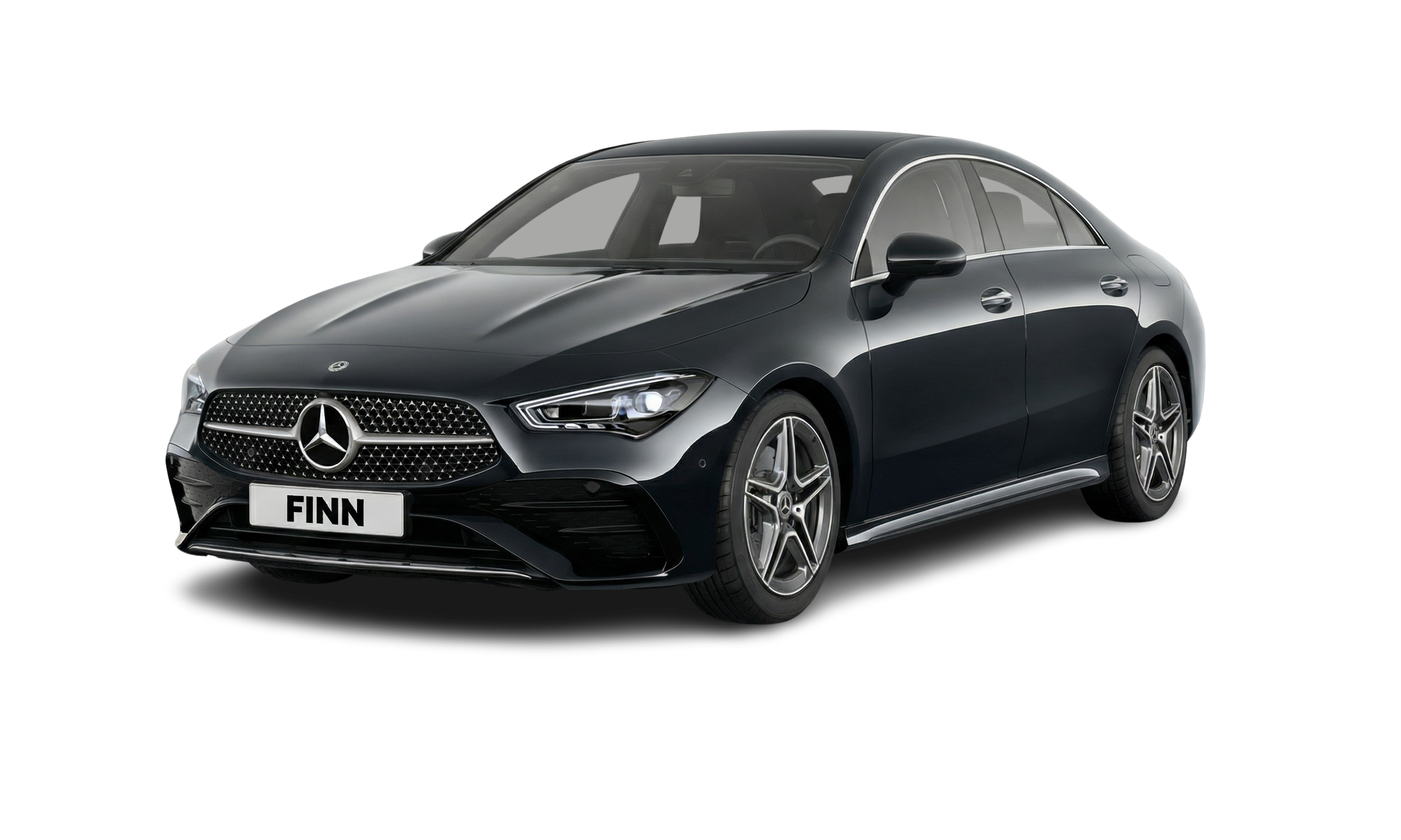 Auto Abo Foto Nummer 1 von 3