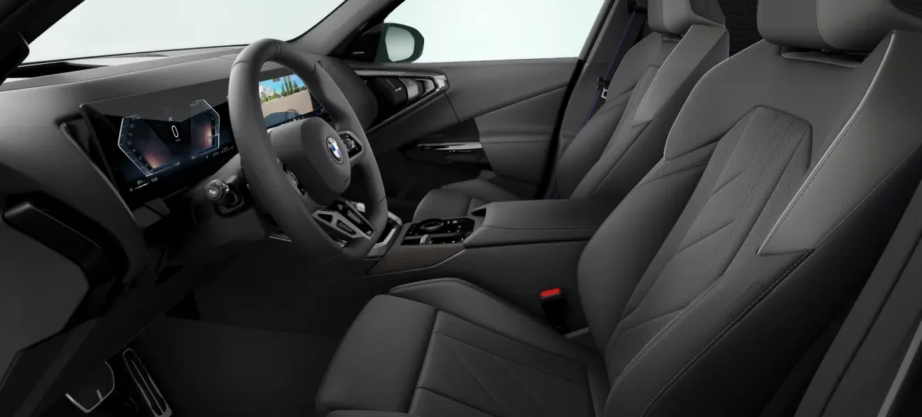 Auto Abo Foto Nummer 4 von 7