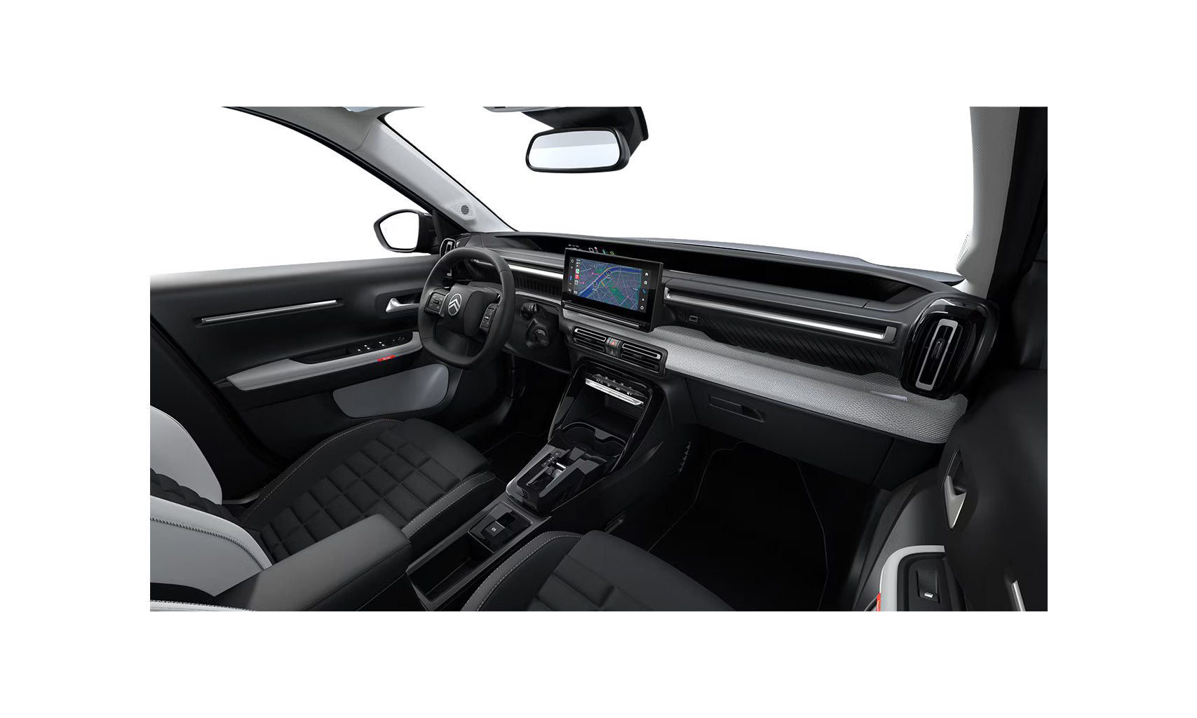 Auto Abo Foto Nummer 5 von 7