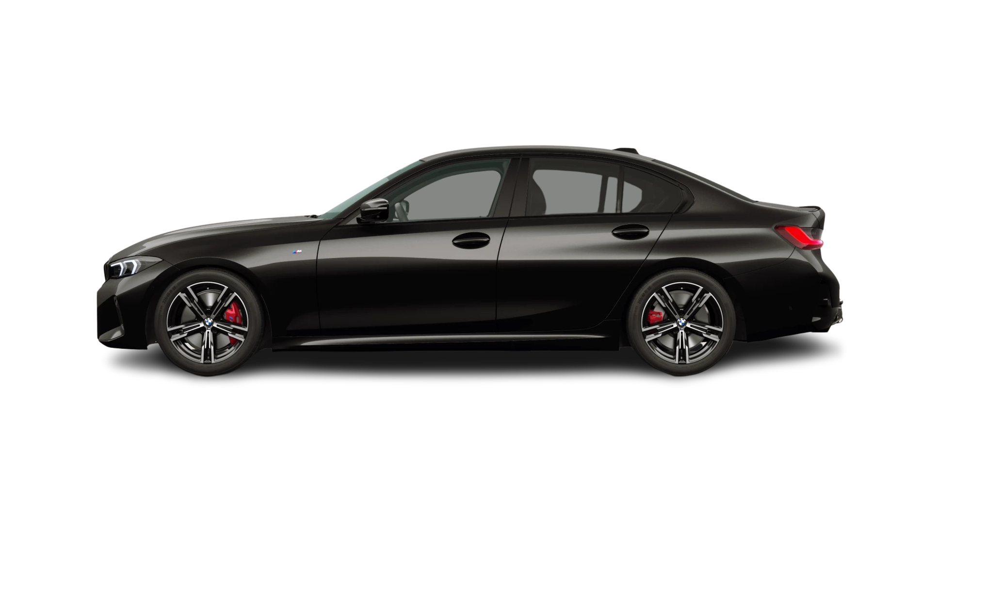 Auto Abo Foto Nummer 2 von 7