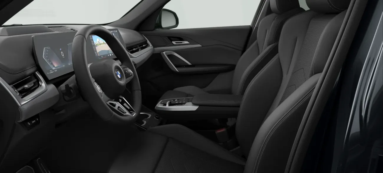 Auto Abo Foto Nummer 4 von 7