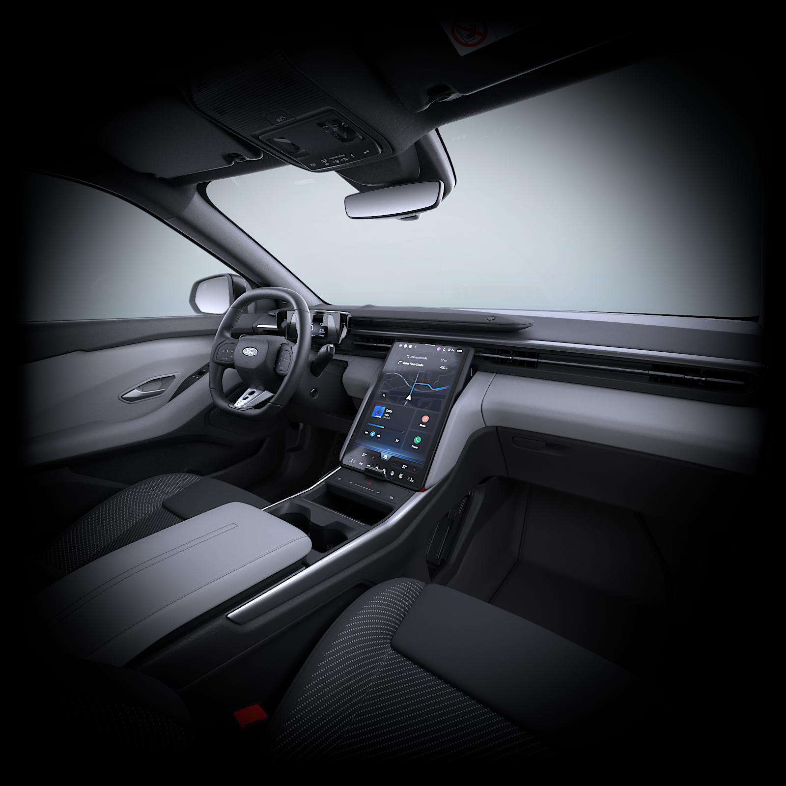 Auto Abo Foto Nummer 4 von 4