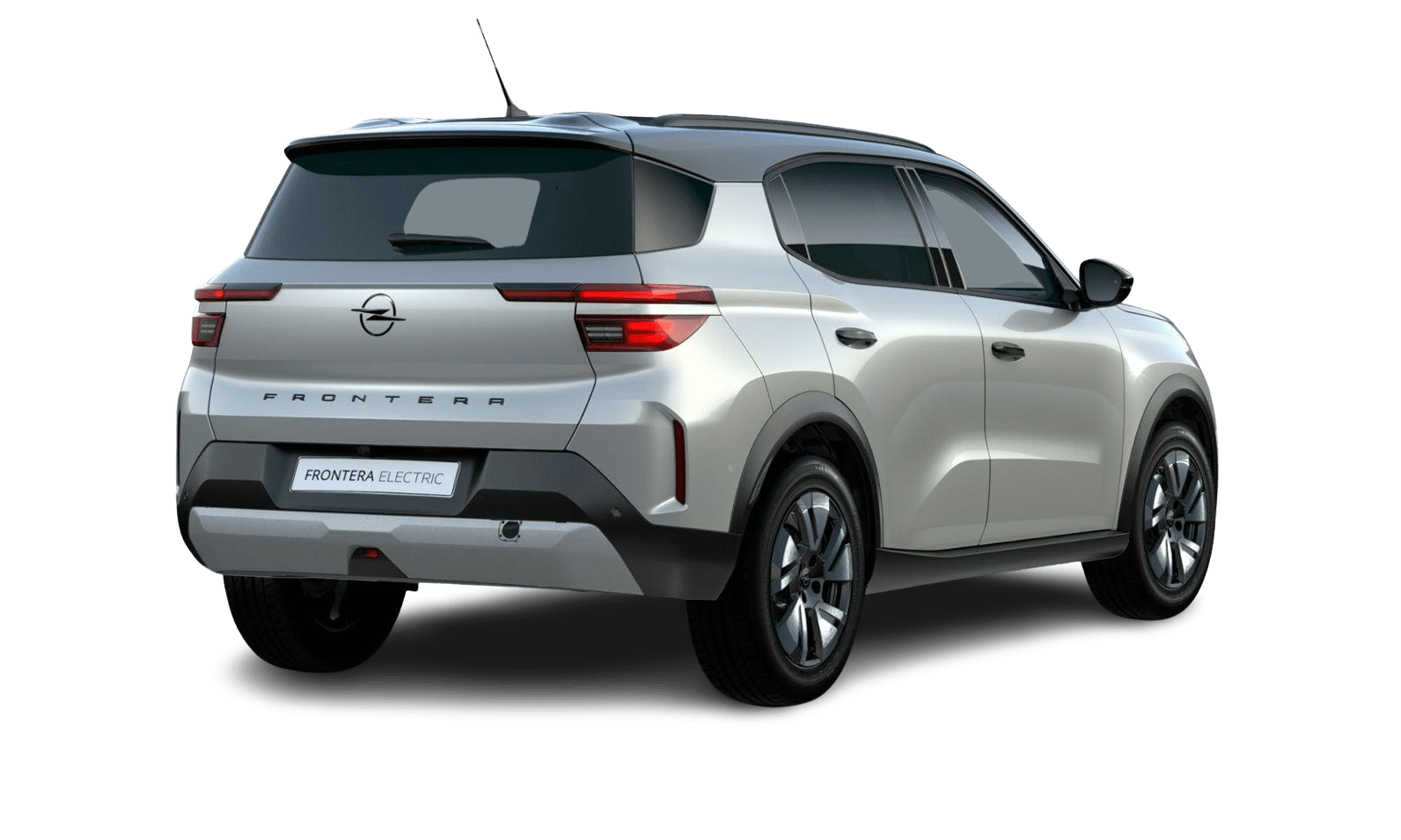 Auto Abo Foto Nummer 3 von 8