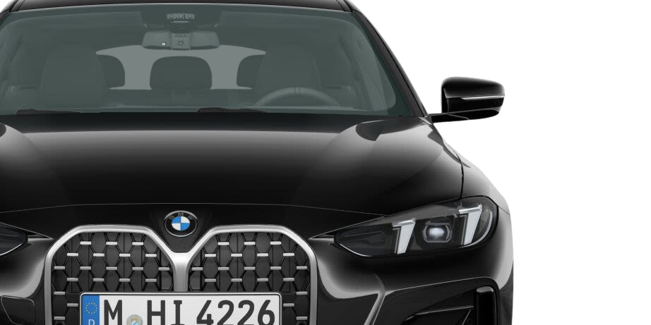 Auto Abo Foto Nummer 6 von 8