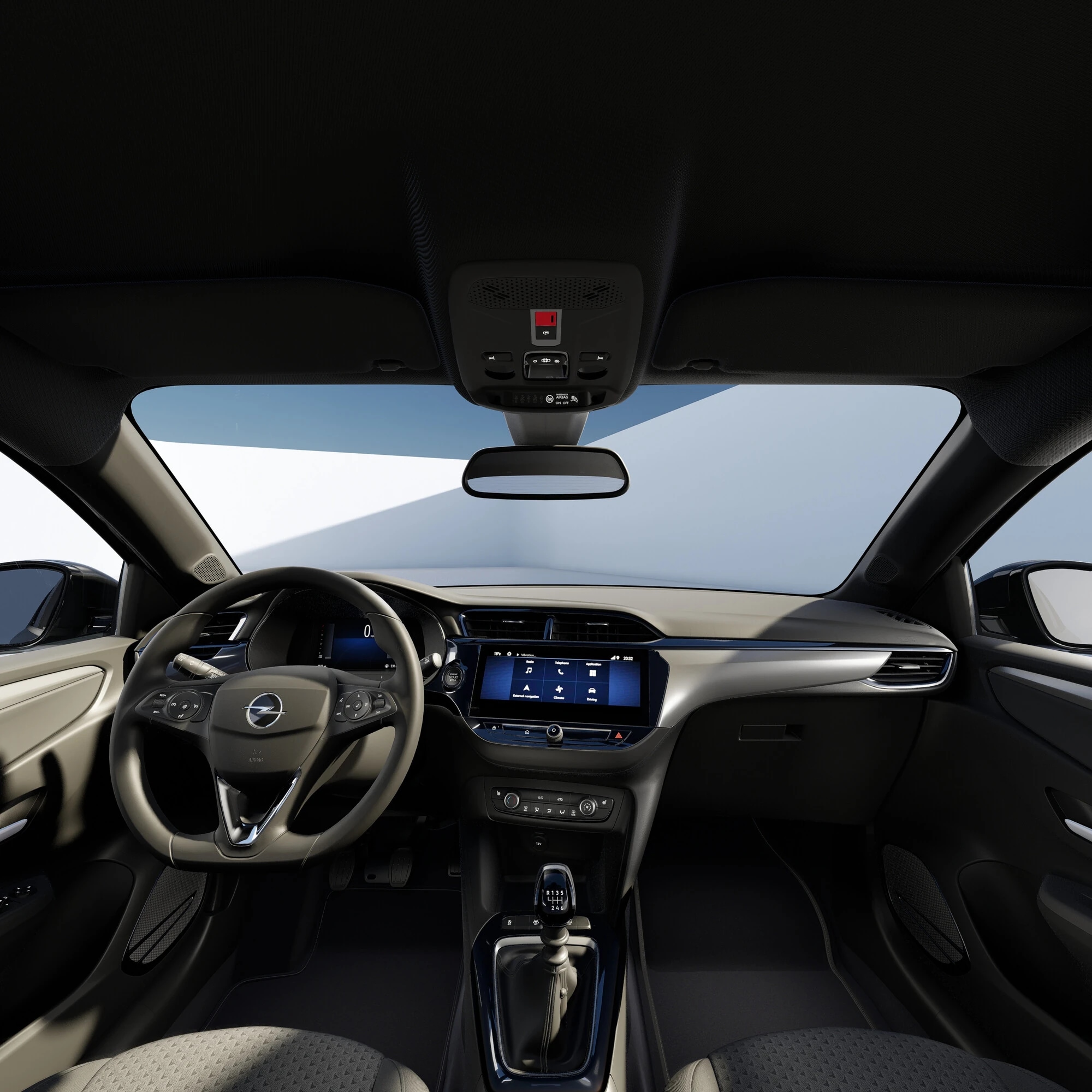 Auto Abo Foto Nummer 4 von 8