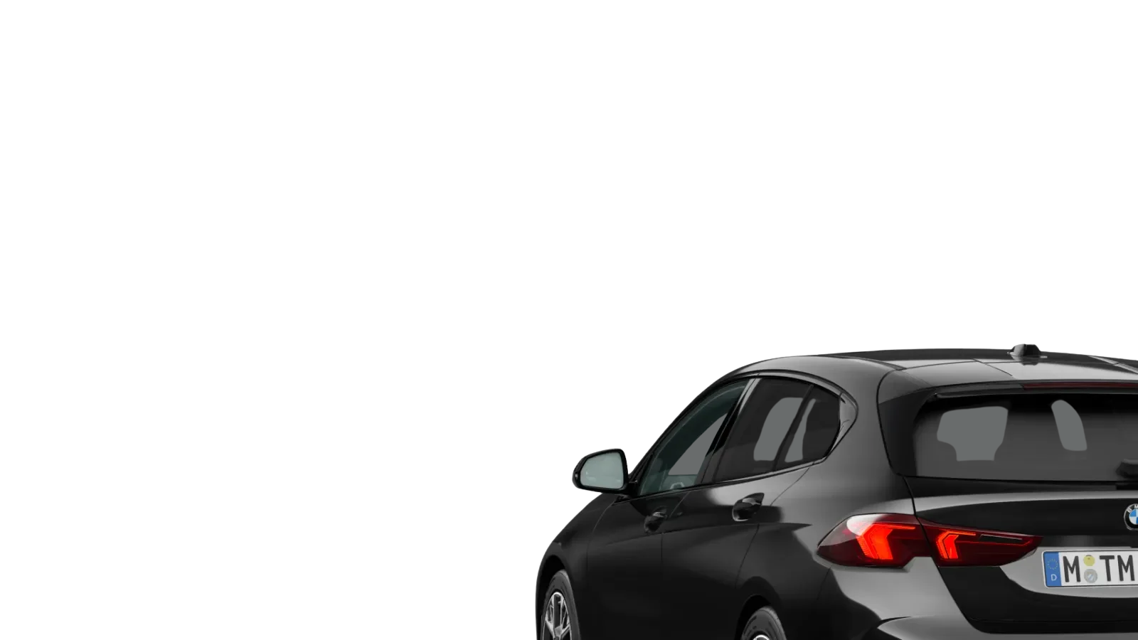 Auto Abo Foto Nummer 3 von 7