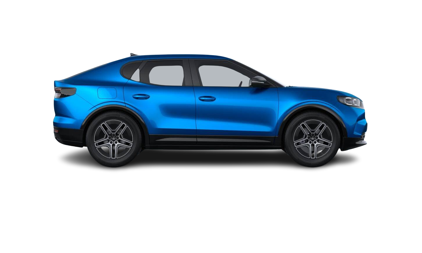 Auto Abo Foto Nummer 2 von 4