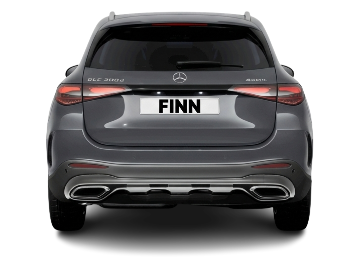 Auto Abo Foto Nummer 7 von 7