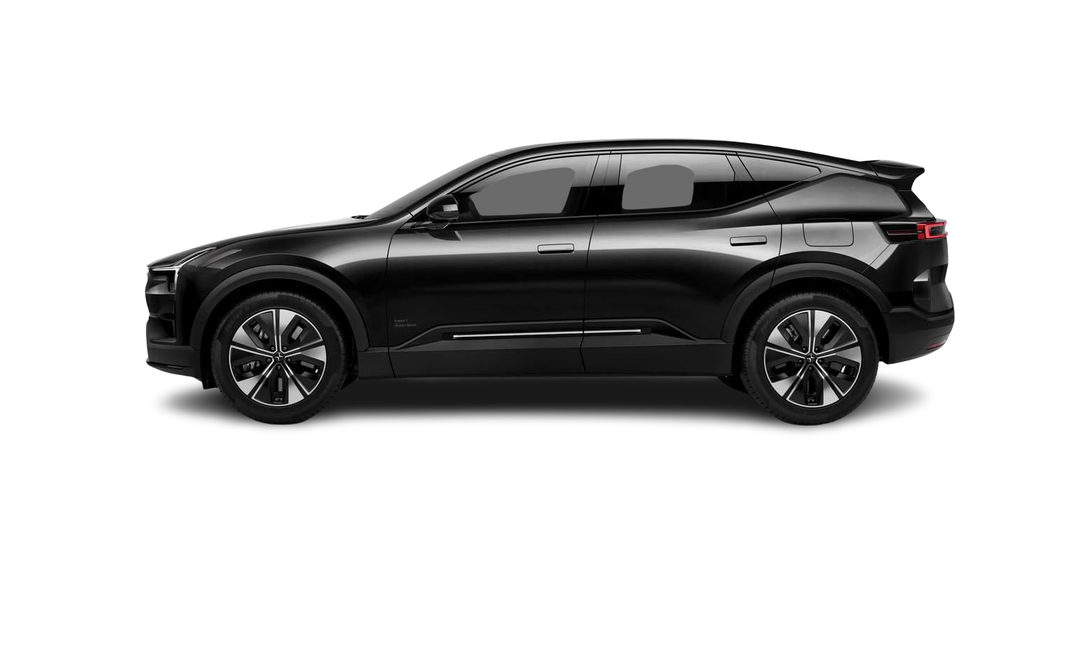 Auto Abo Foto Nummer 2 von 5