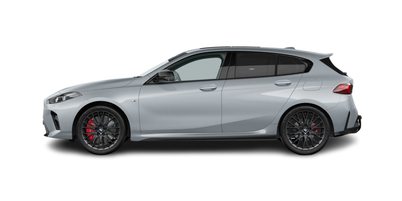 Auto Abo Foto Nummer 2 von 8