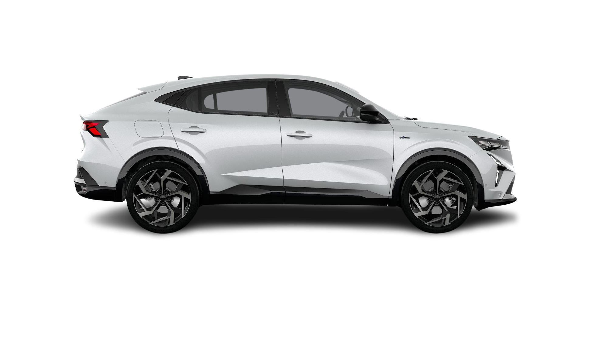 Auto Abo Foto Nummer 2 von 5