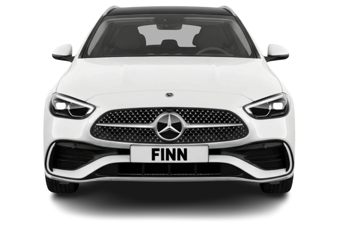 Auto Abo Foto Nummer 5 von 5