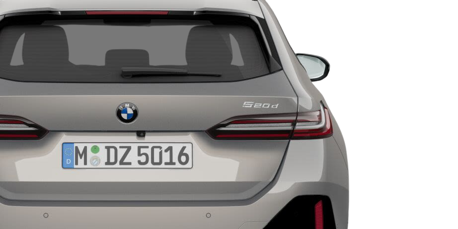 Auto Abo Foto Nummer 7 von 8