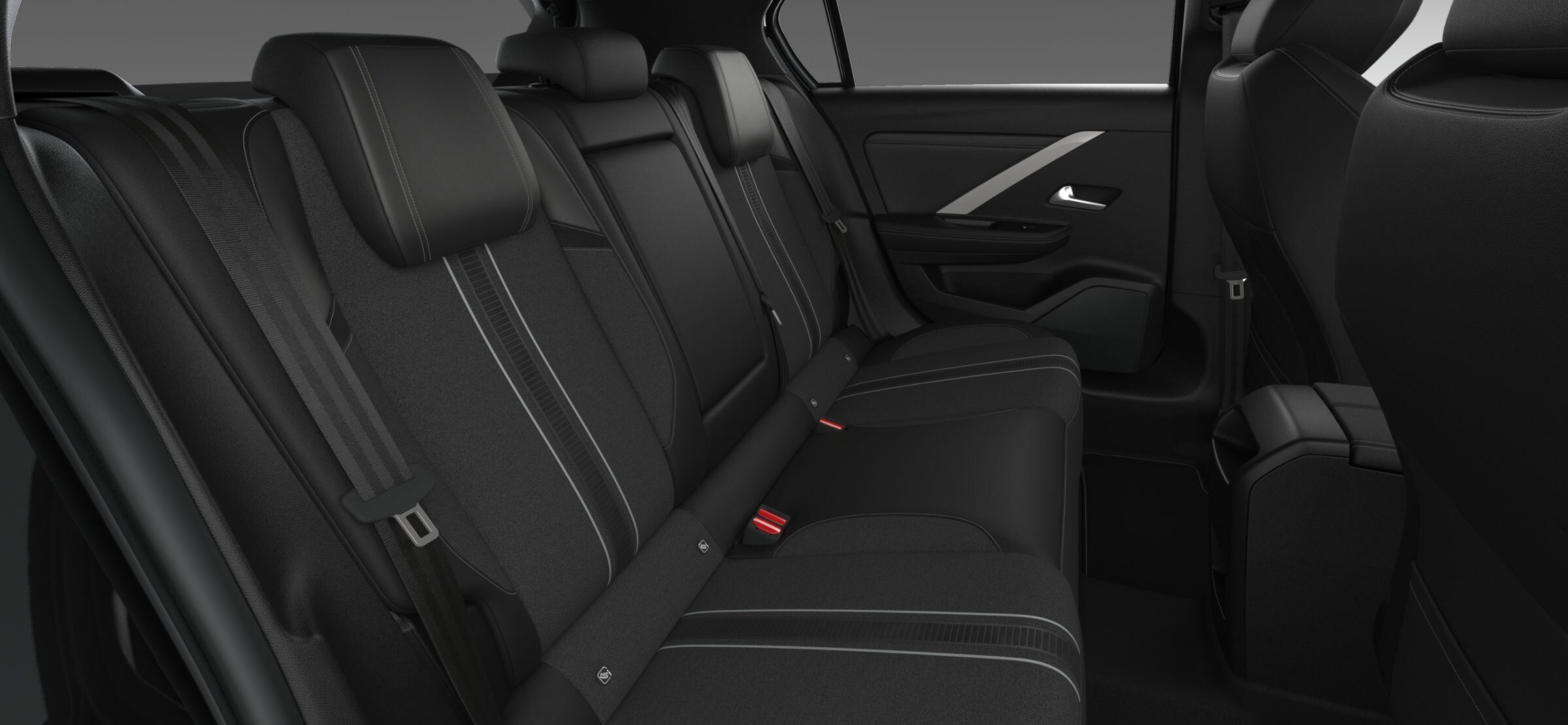 Auto Abo Foto Nummer 5 von 7