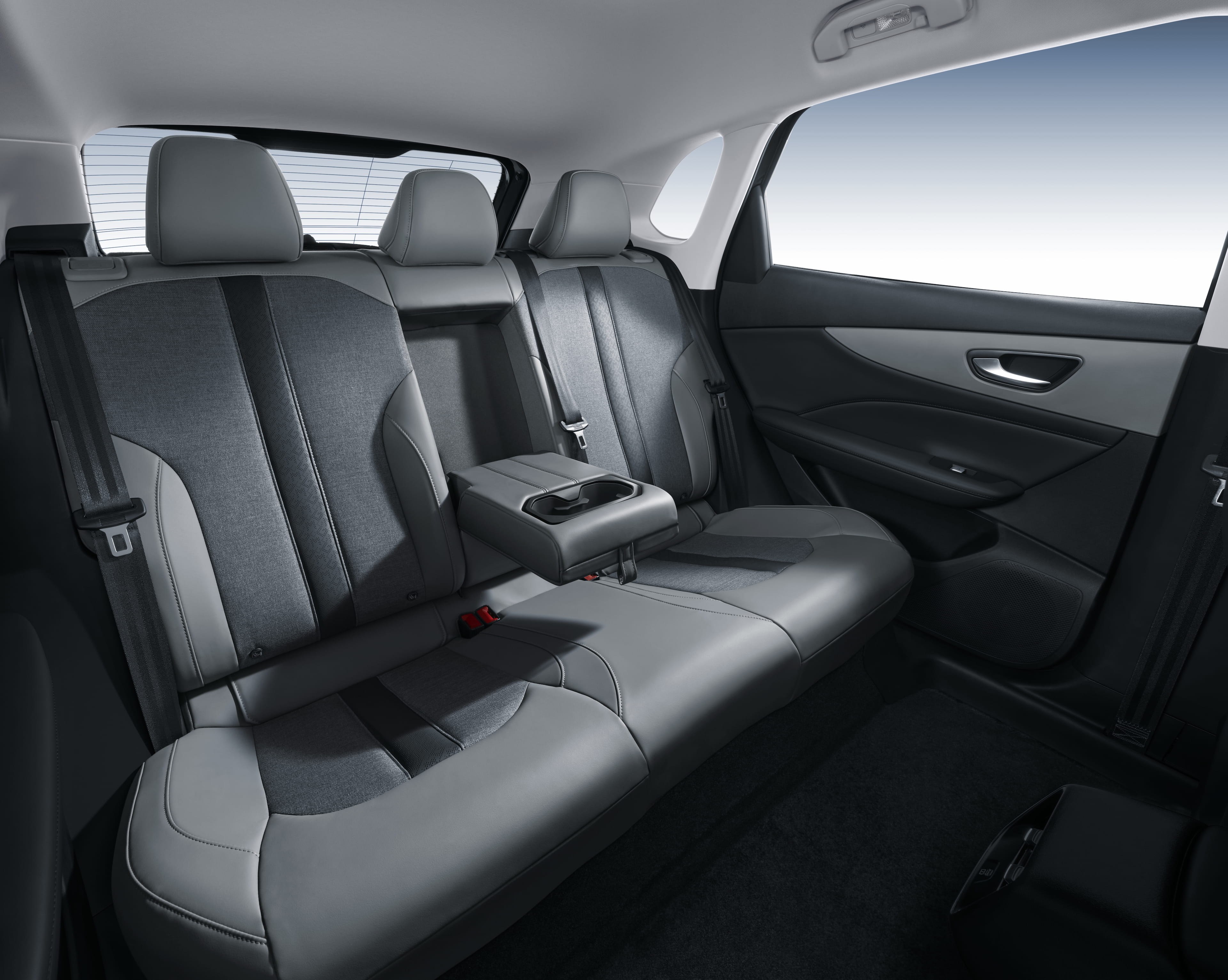 Auto Abo Foto Nummer 5 von 8