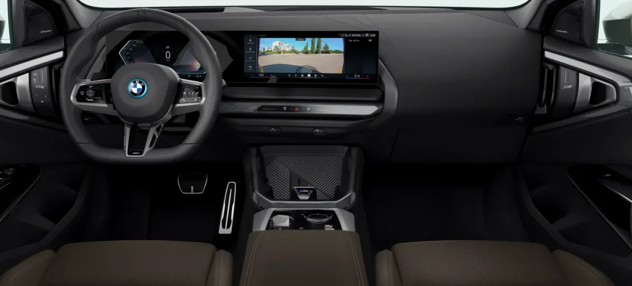 Auto Abo Foto Nummer 5 von 7