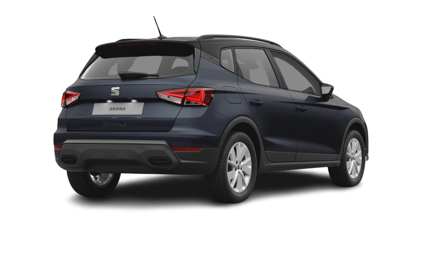 Auto Abo Foto Nummer 3 von 4