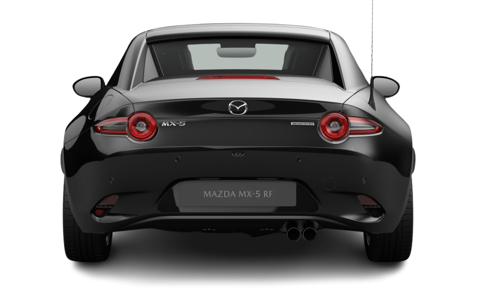 Auto Abo Foto Nummer 5 von 5